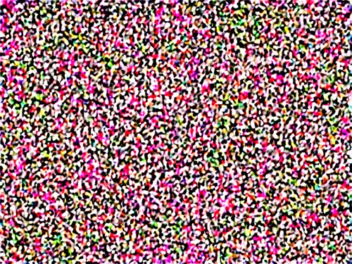 degenerative,stereograms,stereogram,seizure,crayon background,unscrambled,kngwarreye,digiart,generative,generated,bitmapped,zoom out,candy pattern,pointillist,dithered,hyperstimulation,unidimensional,subpixel,dot pattern,cortright,Illustration,Children,Children 04