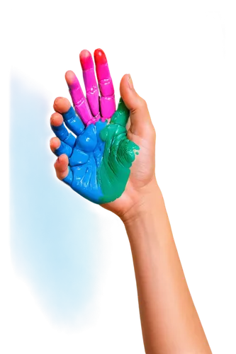 hand digital painting,splash paint,hand print,hand prints,wetpaint,hand painting,hand disinfection,artistic hand,handprint,handprints,neon body painting,child's hand,children's hands,female hand,colorant,human hand,healing hands,colori,gradient effect,handshape,Conceptual Art,Oil color,Oil Color 02