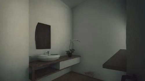 modern minimalist bathroom,zumthor,luxury bathroom,bath room,bathroom,rest room,3d rendering,banyo,bagno,washroom,hallway space,ensuite,alcove,kamar,lavatory,renders,modern room,interior design,treatment room,associati,Photography,Documentary Photography,Documentary Photography 27