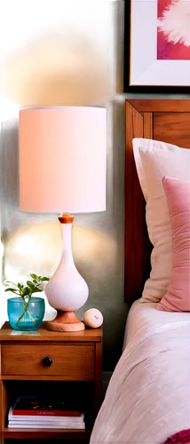 bedside lamp,guestroom,headboards,headboard,bedside,guestrooms,bedside table,nightstands,guest room,table lamp,nightstand,table lamps,chambre,roominess,color frame,furnishes,decore,bedsides,contemporary decor,background bokeh,Illustration,Abstract Fantasy,Abstract Fantasy 13