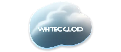 white cloud,cloud image,cloud computing,big white cloud,white clouds,steam logo,cloud play,weather icon,soundcloud icon,about clouds,w badge,cloud shape frame,social logo,clipart sticker,steam icon,weathercock,soundcloud logo,cloud,twitch logo,windows logo,Conceptual Art,Sci-Fi,Sci-Fi 23