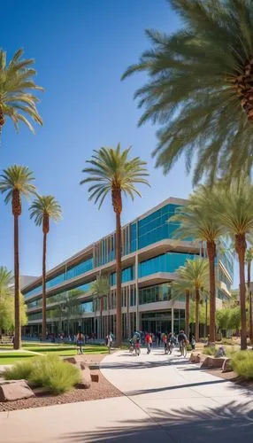 gcu,ucr,csuf,unlv,summerlin,csulb,csun,usf,greenspun,sdsu,llnl,phototherapeutics,fgcu,csula,tempe,csusb,royal palms,cgcc,rackspace,ucf,Illustration,Retro,Retro 22