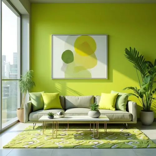 lemon background,lemon wallpaper,modern decor,contemporary decor,green kiwi,green oranges,yellow wallpaper,interior decor,interior decoration,yellow ball plant,mahdavi,botanical frame,chartreuse,green living,abstract painting,photosynthetic,lemon tree,watermelon painting,spring leaf background,leaf green,Photography,General,Realistic