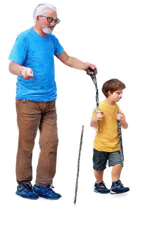 3d figure,devito,3d albhabet,dad and son outside,3d man,children jump rope,transparent image,toddler walking by the water,water game,model train figure,gnome ice skating,water games,papa,dad,splash photography,miniature figure,transparent background,graco,aquaculturists,action figure,Conceptual Art,Daily,Daily 19