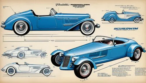 type mercedes n2 convertible,delahaye,illustration of a car,delage,cabriolets,cabriolet,classic cars,amstutz,bugattis,american classic cars,mercedes benz 220 cabriolet,stultz,duesenberg,vintage cars,microcars,morgan electric car,roadster 75,coachbuilding,packard one-twenty,coachbuilders,Unique,Design,Blueprint