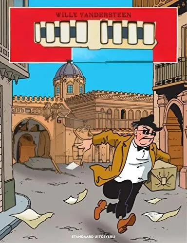 aragones,uderzo,gotlib,bartolucci,peppino,mercadante,altan,menti,cucina,cucinotta,guignols,chaves,eurico,higuero,zeitoon,gozzo,correos,ercoli,shopkeeper,bodeguita