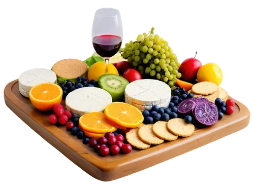 fruit plate,fruit platter,cheese plate,fruit bowl,cheese platter,fruit basket,basket of fruit,bowl of fruit,cuttingboard,crudites,fruit bowls,fresh fruits,salad plate,food presentation,wood and grapes,food platter,mediterranean diet,fruits icons,fruit icons,fruits and vegetables,Illustration,American Style,American Style 03