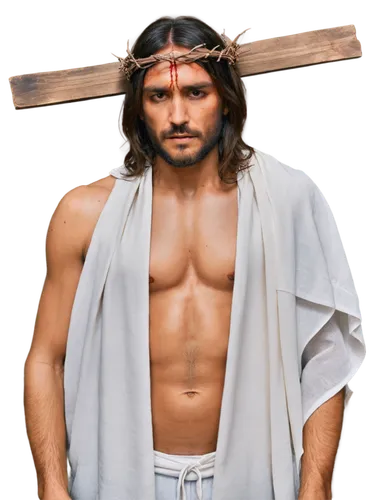 jesus christ and the cross,crucis,jeshua,son of god,cruciger,jesus on the cross,ihesus,iesus,jesus figure,yeshua,jesusa,messias,christ thorn,jesus cross,barabbas,bejesus,holy week,christus,cristo,scourging,Conceptual Art,Daily,Daily 05