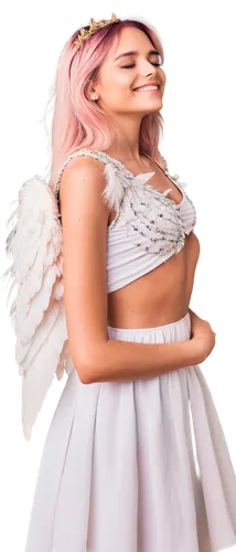 vintage angel,crying angel,angelic,angel girl,angel,anjo,fallen angel,lilyana,poppycock,angel wings,tutu,lati,angeln,kimberlain,stone angel,marzia,angel wing,angelman,pinkola,dua,Conceptual Art,Sci-Fi,Sci-Fi 12