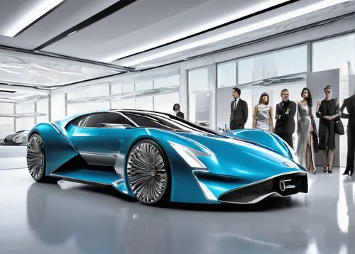 electric sports car,futuristic car,aston martin vulcan,automotive design,mercedes-benz ssk,concept car,ford gt 2020,mclaren automotive,acura arx-02a,hybrid electric vehicle,supercar car,supercar,zagreb auto show 2018,hydrogen vehicle,i8,personal luxury car,vector w8,electric car,tvr grantura,peugeot 908 hdi fap,Photography,Fashion Photography,Fashion Photography 11