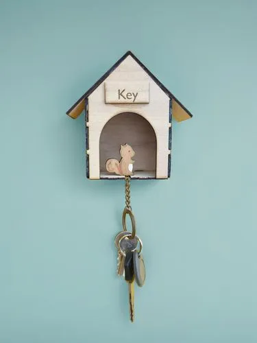 cuckoo clock,cuckoo clocks,dog house frame,bird house,house keys,wooden birdhouse,house key,conveyancing,house insurance,jazz frog garden ornament,birdhouse,fairy door,bird home,dog house,leaseholds,home ownership,conveyancer,miniature house,homebuyers,smart key