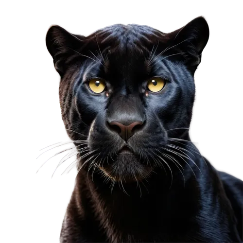 melanism,panther,panthera,bagheera,thunderclan,head of panther,gepard,melanistic,brambleclaw,ravenpaw,bubastis,riverclan,shadowclan,felidae,panthera leo,derivable,graystripe,tiger png,tigon,sabercats,Art,Artistic Painting,Artistic Painting 41