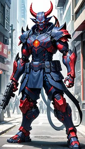 butomus,evangelion evolution unit-02y,minotaur,armored animal,samurai,armored,evangelion unit-02,evangelion mech unit 02,cynosbatos,samurai fighter,brute,lopushok,toro,eva unit-08,wuhan''s virus,bull,shinjuku,skordalia,gundam,the stag beetle,Anime,Anime,General