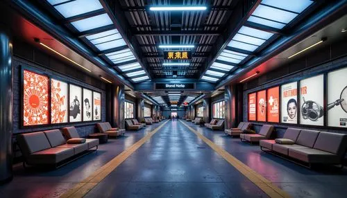 hollywood metro station,skytrains,marmaray,skytrain,metro station,sky train,rer,metro,train way,citytrain,light rail train,railway carriage,south korea subway,ligne,premetro,subway station,metrowerks,train car,train station passage,charter train