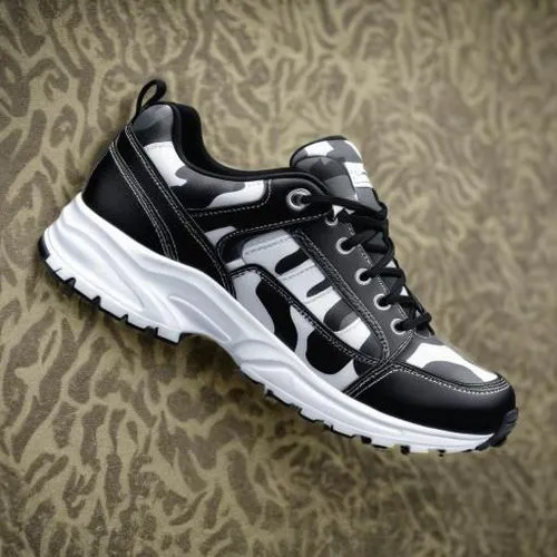 athletic shoe,athletic shoes,cycling shoe,outdoor shoe,mens shoes,walking shoe,teenager shoes,sports shoes,running shoe,active footwear,sports shoe,sport shoes,hiking shoe,cross training shoe,men's shoes,security shoes,age shoe,tennis shoe,climbing shoe,bicycle shoe