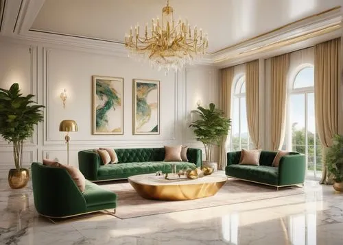 luxury home interior,mahdavi,sitting room,ritzau,baccarat,opulently,neoclassical,opulent,interior decor,interior decoration,art deco,lanesborough,ornate room,poshest,great room,palladianism,opulence,luxurious,interior design,luxury property,Art,Artistic Painting,Artistic Painting 29