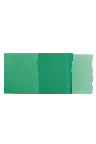 gradient blue green paper,blotting paper,green folded paper,cleanup,patrol,green border,wall,crème de menthe,rectangular,green paprika,sage color,italian flag,green started,aaa,green,sage green,sanding block,handmade paper,vintage anise green background,green sail black,Illustration,Retro,Retro 09