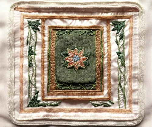 vintage embroidery,military rank,diamond border,embroidery,embroidered flowers,christmas border,stitch border,floral border,embroidered,a badge,embroidered leaves,stitched flower,brooch,pioneer badge,kr badge,dishcloth,frame border,patches,badge,nepal rs badge