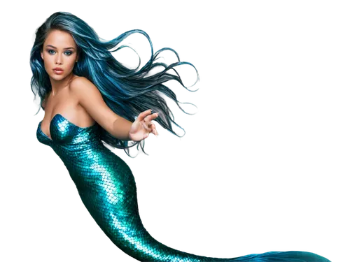 mermaid background,derivable,mermaid tail,dyesebel,believe in mermaids,mermaid,mermaid vectors,sirena,amphitrite,let's be mermaids,mermaids,the zodiac sign pisces,mermaid scales background,zilin,merfolk,horoscope pisces,naiad,sirene,alsou,namie,Illustration,American Style,American Style 02