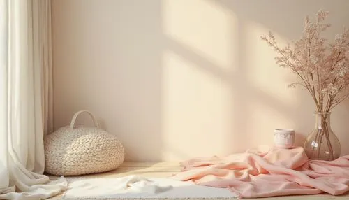 soft pink,morning light,light pink,linen heart,home corner,white pink,linen,translucency,gold-pink earthy colors,window sill,linens,still life photography,windowsill,dusky pink,nursery decoration,cream blush,fringed pink,cocooning,natural pink,fouta,Photography,General,Realistic