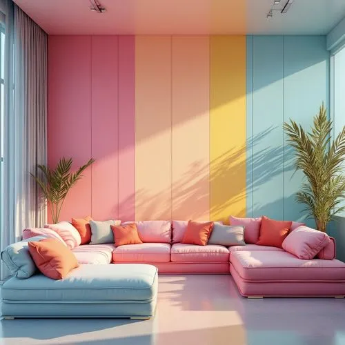 rainbow color palette,color wall,colorful light,rainbow pencil background,colorful background,rainbow colors,pastel wallpaper,modern decor,pastel colors,play of colors,technicolour,rainbow background,background colorful,interior design,colorfully,colori,interior decoration,saturated colors,pastels,colorful life,Photography,General,Realistic