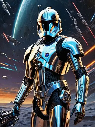 jango,mandos,cylon,mandalorian,metru,kamino,droids,katarn,kosmus,spaceguard,cyberforce,garrison,rooper,cylons,valerian,mcquarrie,nova,calibrations,valerios,contingents,Conceptual Art,Sci-Fi,Sci-Fi 06