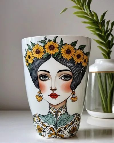 vintage tea cup,vintage china,enamel cup,flower bowl,printed mugs,porcelain tea cup,flowerpot,coffee cup,coffee tea illustration,flower pot,wooden flower pot,coffee mug,tea cup,coffee mugs,girl with cereal bowl,vintage floral,coffee cups,flower vase,terracotta flower pot,vintage flowers,Illustration,Abstract Fantasy,Abstract Fantasy 10