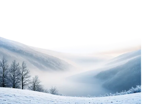 winter background,snow landscape,winter landscape,snowy landscape,ice landscape,landscape background,foggy landscape,christmas snowy background,snowflake background,snow scene,ice fog halo,snowdrift,windows wallpaper,background vector,snow slope,free background,winter dream,nature background,snowdrifts,infinite snow,Art,Artistic Painting,Artistic Painting 21