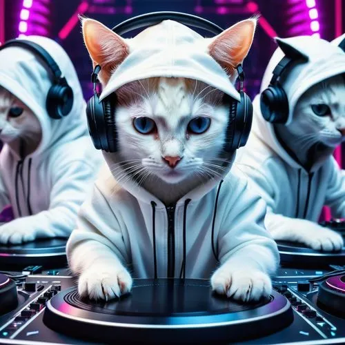 dj,suara,serato,cat vector,disc jockey,buuren,djs,dubstep,cuecat,mixmaster,disk jockey,ultrabeat,djn,mmogs,worldcat,catsoulis,kats,protoculture,cattan,eqecat,Photography,General,Realistic