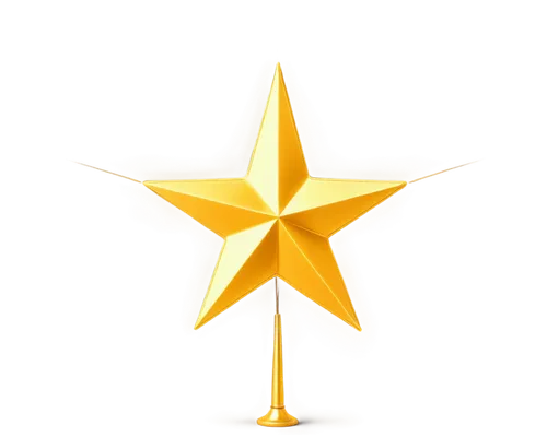 rating star,christ star,star rating,six pointed star,six-pointed star,bethlehem star,star 3,moravian star,three stars,gold spangle,star-of-bethlehem,star,dribbble icon,gold ribbon,half star,five star,star-shaped,star bunting,blue star,erzglanz star,Photography,Fashion Photography,Fashion Photography 02