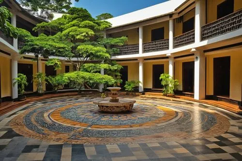 courtyards,courtyard,inside courtyard,atriums,quadrangle,atrium,instituto,ucv,pamantasan,ufrj,diliman,patio,interhostel,zen garden,patios,cquniversity,hacienda,columbarium,kolej,dojo,Illustration,Black and White,Black and White 23