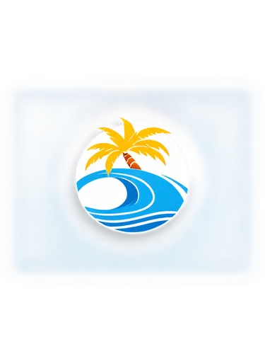 islamorada,megaresorts,bahama,ocean background,wpfl,bahamasair,honolulu,palm tree vector,cayo coco,dolphin background,nautical banner,logo header,oranjestad,kiribati,caymanian,bahamian,varadero,bahaman,weather icon,wptv,Art,Artistic Painting,Artistic Painting 35