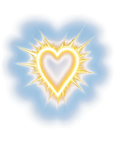 heart clipart,blue heart,heart chakra,heart background,divine healing energy,fire heart,heart energy,sunburst background,eckankar,winged heart,the heart of,golden heart,true love symbol,heartport,garrison,starheart,heart shape frame,heart shape,heartgold,heart design,Art,Classical Oil Painting,Classical Oil Painting 12