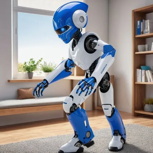 robotix,irobot,roboticist,robosapien,robotham,minibot,bigweld,robota,robotized,asimo,automator,aibo,robotlike,garrison,robotics,roboto,protectobots,robocon,robos,automatik,Photography,General,Realistic