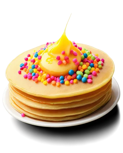 pancake cake,clipart cake,spring pancake,reibekuchen,fondant,egg pancake,pancake,birthday cake,cake decorating supply,stack cake,a cake,hotcakes,hot cake,birthday candle,eieerkuchen,cake mix,colored icing,sponge cake,easter cake,little cake,Conceptual Art,Sci-Fi,Sci-Fi 14