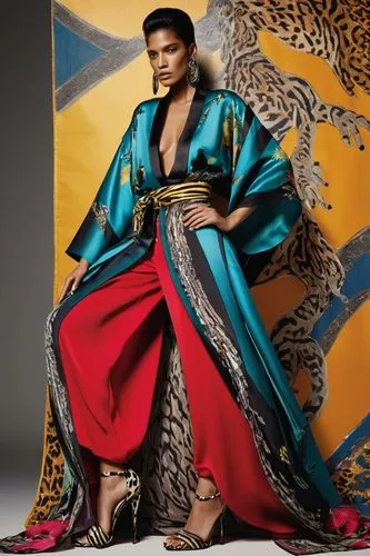 caftan,matador,caftans,etro,kaftan,cavalli,Art,Artistic Painting,Artistic Painting 51