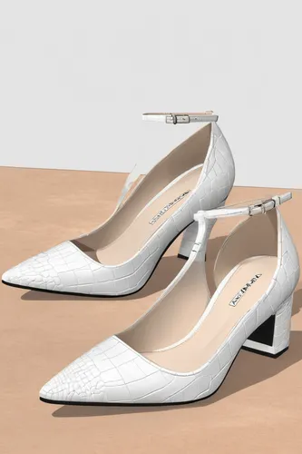 stack-heel shoe,bridal shoes,heeled shoes,stiletto-heeled shoe,wedding shoes,bridal shoe,women's shoes,woman shoes,pointed shoes,women shoes,women's shoe,ladies shoes,formal shoes,achille's heel,slingback,high heel shoes,heel shoe,court shoe,ballet flat,linen shoes,Conceptual Art,Daily,Daily 35