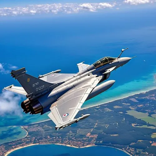 gripen,rafale,gripens,raaf hornets,eurofighter,rafales,viggen,flanker,f a-18c,air combat,supersonic fighter,afterburner,typhoons,patrouille,rokaf,afterburners,avello,military fighter jets,fighter jet,panavia,Photography,General,Realistic