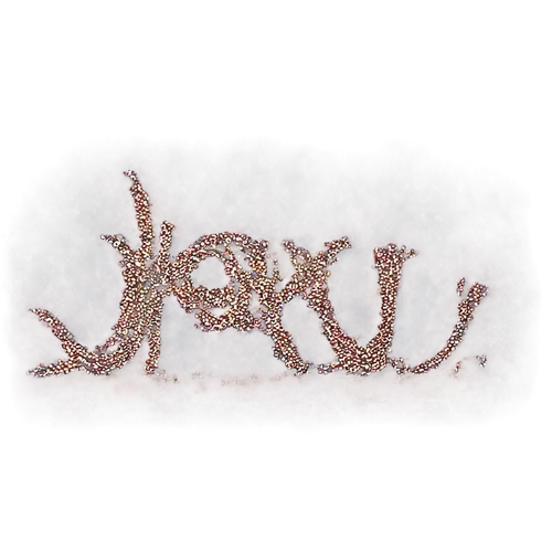 ascidians,verrucosa,venosus,vastola,versicolor,nauplii,vein,vesicular,ventrally,veritate,verzosa,verrucosus,hydroids,vulnificus,versa,desert coral,vestibulum,nauplius,azolla,anemone shrimp,Illustration,Japanese style,Japanese Style 16