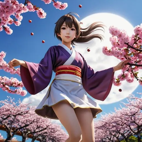 japanese sakura background,sakura background,hanami,sakura blossoms,sakura blossom,sakura,Photography,General,Realistic