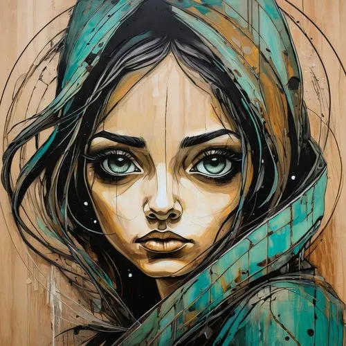 rone,adnate,welin,grafite,graffiti art,pacitti,Illustration,Realistic Fantasy,Realistic Fantasy 23