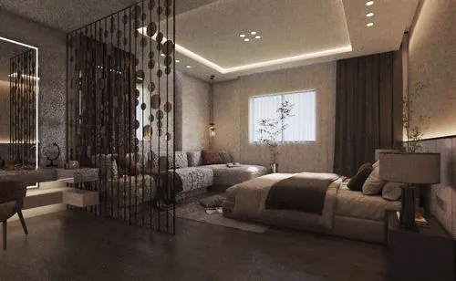 3d rendering,modern room,luxury home interior,interior modern design,render,modern living room,penthouses,livingroom,interior decoration,modern decor,interior design,living room,apartment lounge,contemporary decor,renders,home interior,apartment,great room,3d rendered,3d render