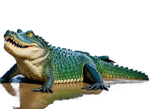 philippines crocodile,real gavial,basiliscus,emerald lizard,crocodilian reptile,freshwater crocodile,green iguana,west african dwarf crocodile,muggar crocodile,crocodilian,crocodylus,alligator,gavial,marsh crocodile,crocodile,siripala,eastern water dragon,crocodyliform,sarcopterygian,nile crocodile,Illustration,Abstract Fantasy,Abstract Fantasy 09