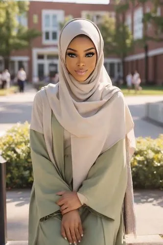 hijaber,hijab,muslim woman,muslim background,islamic girl,muslima,arab,somali,jilbab,abaya,staff video,howard university,yemeni,iman,headscarf,eid,ramadan background,malaysia student,college student,middle eastern,Photography,Natural