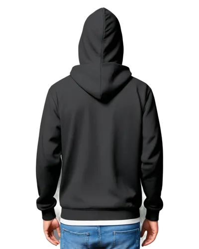 hoodie,sweatshirt,hooded man,balaclava,polar fleece,fleece,long-sleeved t-shirt,png transparent,isolated t-shirt,apparel,product photos,ski mask,headless,online store,clothing,hooded,3d model,men clothes,bicycle clothing,cloak,Conceptual Art,Graffiti Art,Graffiti Art 10