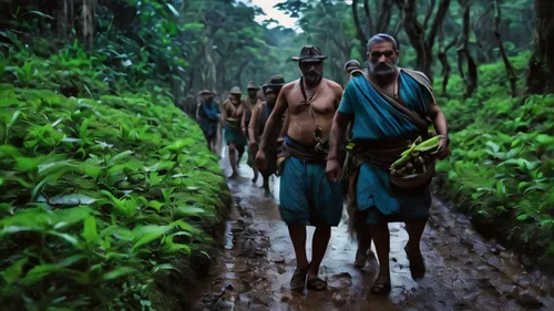 forest workers,papuan,papua,kerala,primitive people,aborigines,bangladesh,bangladeshi taka,river of life project,people of uganda,nomadic people,nomads,congo,pachamama,rwanda,rangpur,angolans,anmatjere women,tulumba,chippiparai,Photography,Documentary Photography,Documentary Photography 19