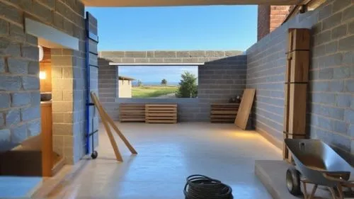 habitaciones,passivhaus,kundig,cubic house,hallway space,vivienda,house entrance,casita,kitchen block,siza,inside courtyard,outside staircase,the threshold of the house,eichler,basement,casas,patios,p