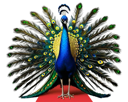 peacock,male peacock,blue peacock,fairy peacock,peafowl,prince of wales feathers,peacock feathers,an ornamental bird,coat of arms of bird,ornamental bird,meleagris gallopavo,cassowary,perico,nicobar pigeon,bird illustration,peacocks carnation,blue parrot,cornavirus,gouldian,bird png,Conceptual Art,Fantasy,Fantasy 22