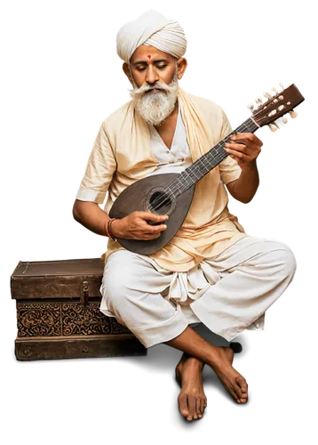 kirtan,sarangi,bahaji,raag,margazhi,bhajan,bansuri,bapuji,thyagaraja,gurmukhi,sadguru,tanpura,dhrupad,sanyasi,gurbani,muktananda,ilayaraja,bapu,satchidananda,gharana,Illustration,Black and White,Black and White 15