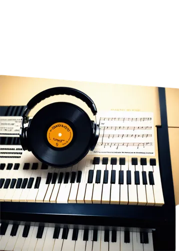 novation,midi keyboard,electronic keyboard,music studio,music production,music keys,make music,music,garageband,musicor,synthesizer,keyboard instrument,music producer,iaudio,music system,sound studio,musicae,music is life,behringer,grooveshark,Conceptual Art,Daily,Daily 04